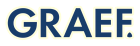 gref-logo-neon