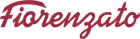 logo_fiorenzato