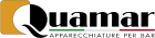 quamar-logo3